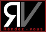 logo rendezvous