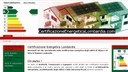 Certificazione Energetica Lombardia - thumbnail