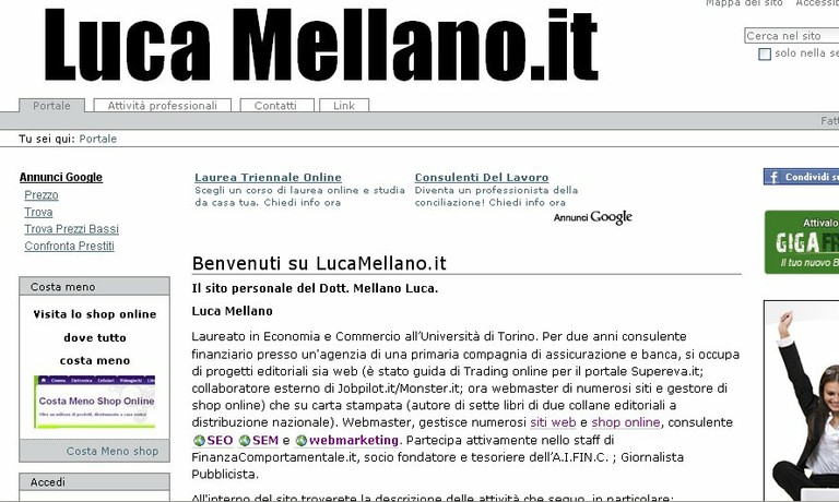 Luca Mellano - big