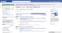 Pagina Facebook Certificazione Energetica Piemonte - thumbnail